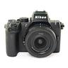nikon-z50ii-16-50-3-5-5-6-vr
