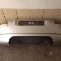 ricambi audi TT MK1 