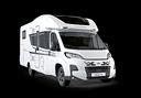 adria-matrix-650dl