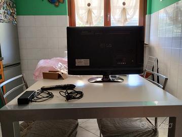 televisore LG