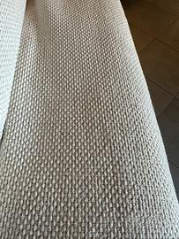 Rivestimento libolla poltrone e sofa