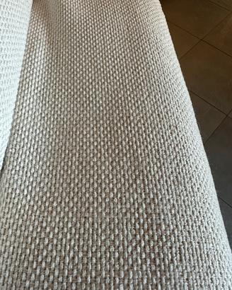 Rivestimento libolla poltrone e sofa