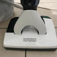 Pulilava SP 600s x folletto