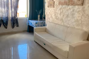 appartamento ristrutturato 