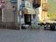 Immagine 5