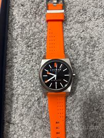 Orologio locman