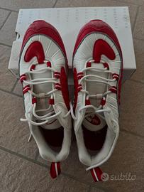 Nike Air Max tg42.5 uk 8