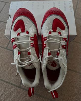 Nike Air Max tg42.5 uk 8