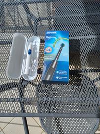 mercatino oggetti vari