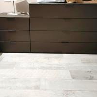 Comodini e comò Molteni&C mod. 909