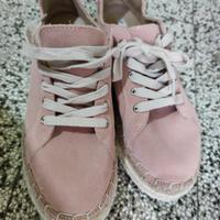 Scarpe Zara 