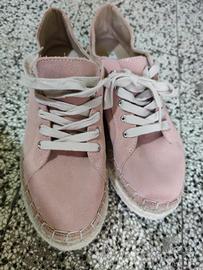 Scarpe Zara 