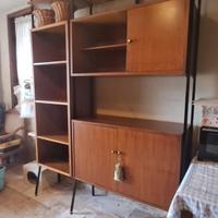 Libreria svedese