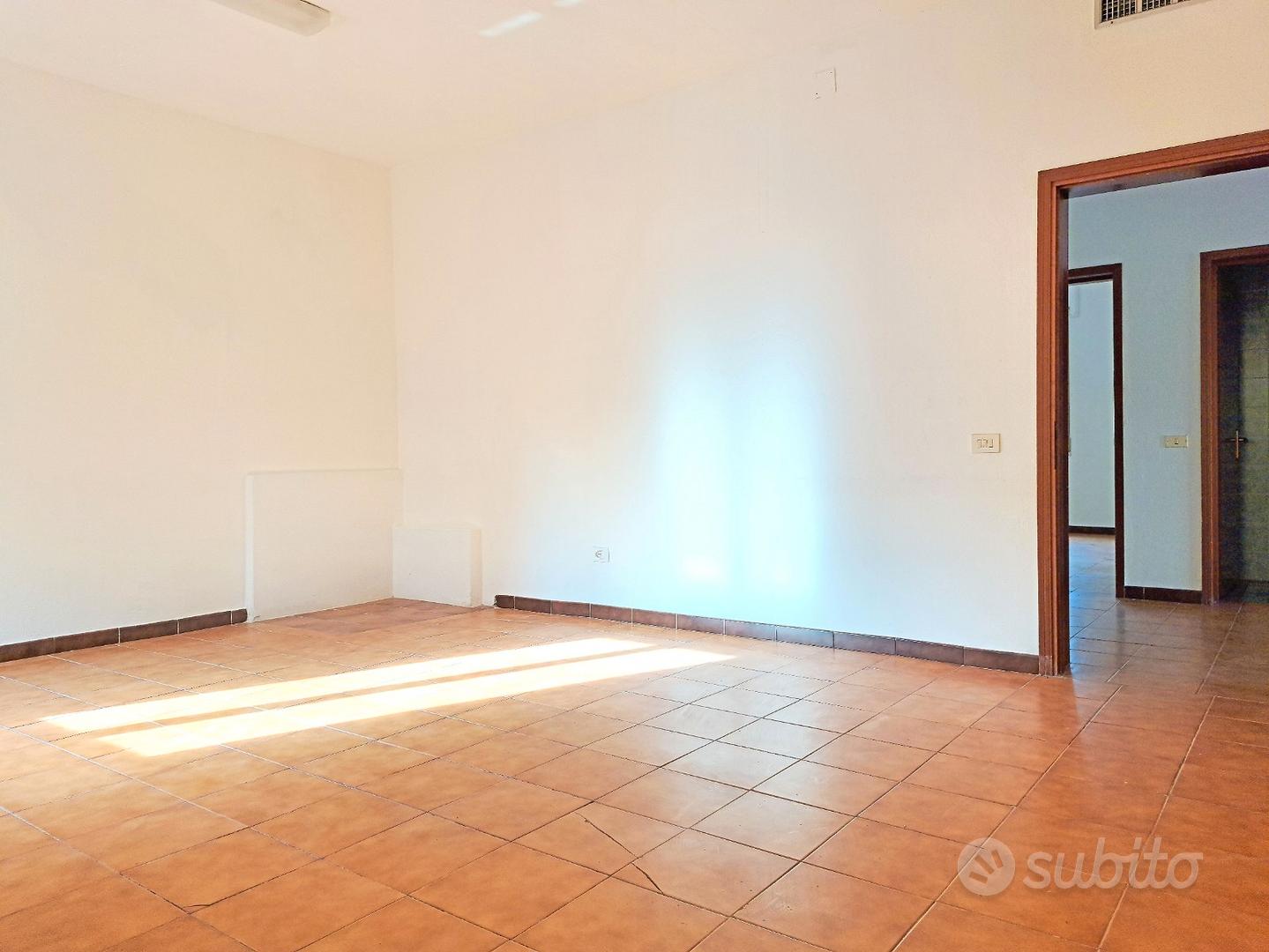 Appartamento – Sardara, Medio Campidano - Vista 3