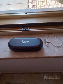 torcia crivit 
