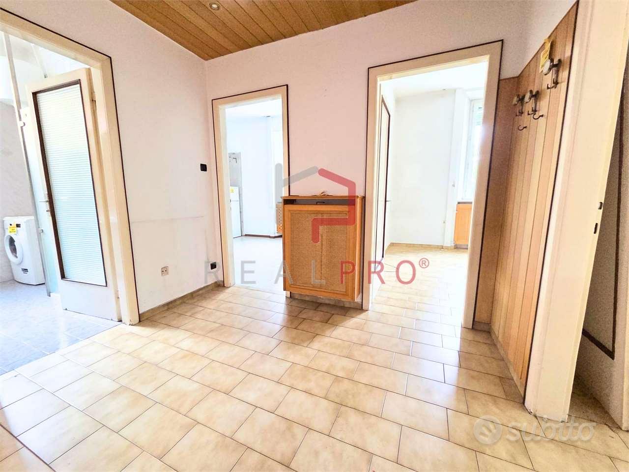 Appartamento – Bolzano - Bozen, Piani di Bolzano - Bozner Boden, Centro-Piani-Rencio - Zentrum-Bozner Boden-Rentsch - Altro