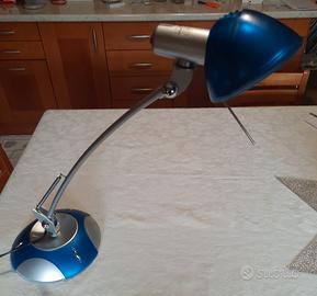 Lampada da tavolo Brilliant