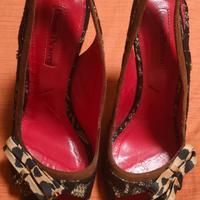 sandalo cerare paciotti