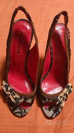 sandalo cerare paciotti