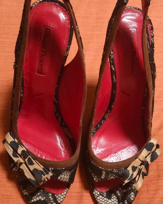 sandalo cerare paciotti