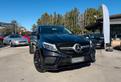 Mercedes-benz GLE 350 d 4Matic Premium Coupè/AMG/T