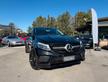 Mercedes-benz GLE 350 d 4Matic Premium Coupè/AMG/T
