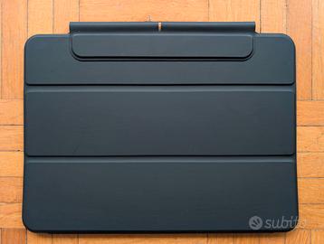 Cover Ipad
