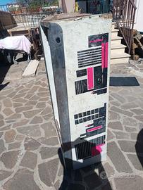 flipper per ricambi