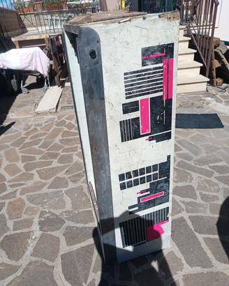 flipper per ricambi