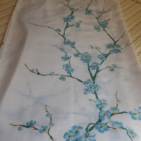 Tenda per cameretta