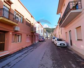 Casa Indipendente - Teulada