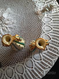 vasi ornamentali 