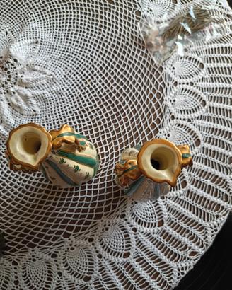 vasi ornamentali 