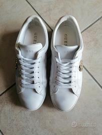 Scarpe Guess 