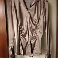 camicia nara camicie