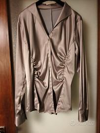 camicia nara camicie