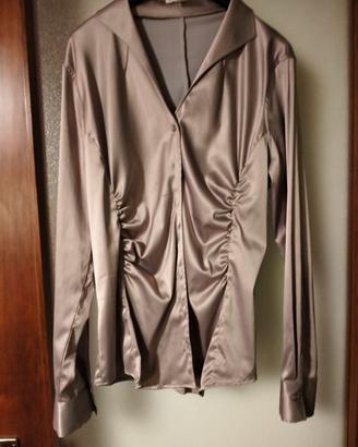 camicia nara camicie
