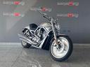 harley-davidson-1130-v-rod-vrsca-v-rod