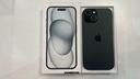 iphone-15-nero-256gb