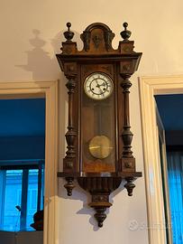 Orologio a pendolo