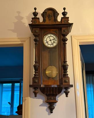 Orologio a pendolo