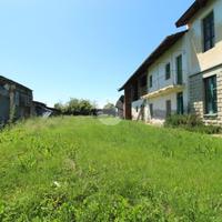 RUSTICO A SOMMARIVA DEL BOSCO