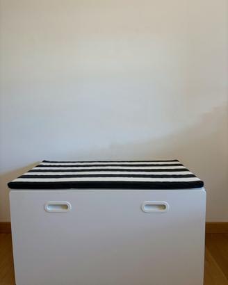 Cassapanca Ikea