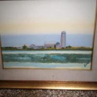 arte e collezionismo