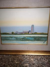 arte e collezionismo