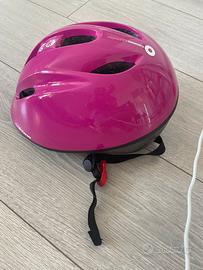 Casco bimba