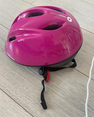 Casco bimba