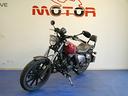 keeway-k-light-125