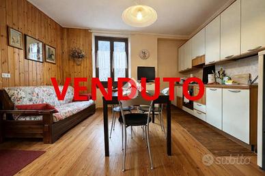 3 LOCALI A SONDRIO
