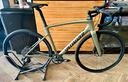 specialized-roubaix-sl8-sport-apex-2024-tg-56